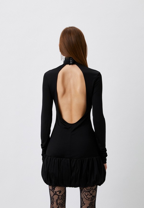 фото Платье mo5ch1no jeans