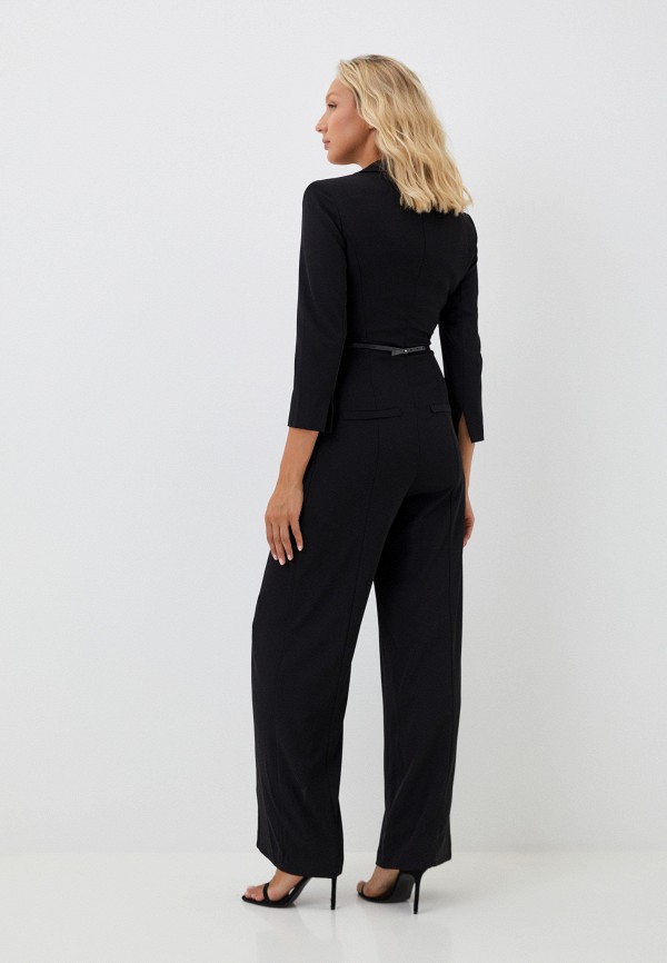 фото Комбинезон imperial