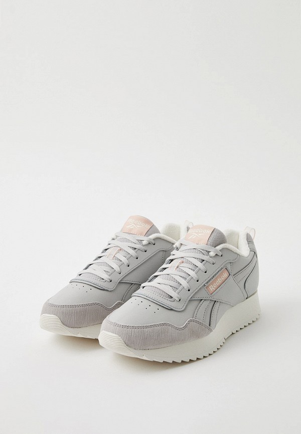 фото Кроссовки reebok