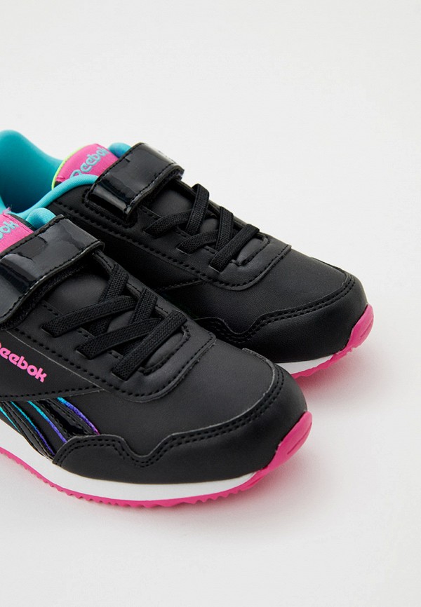 фото Кроссовки reebok