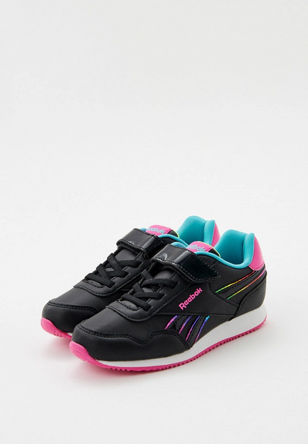 фото Кроссовки reebok