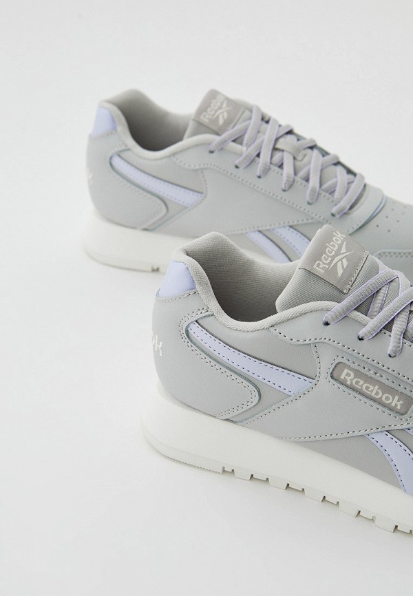 фото Кроссовки reebok