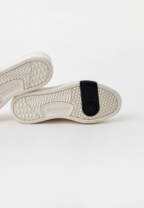 фото Кеды reebok