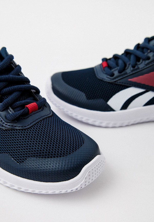 фото Кроссовки reebok