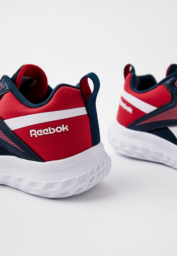 фото Кроссовки reebok