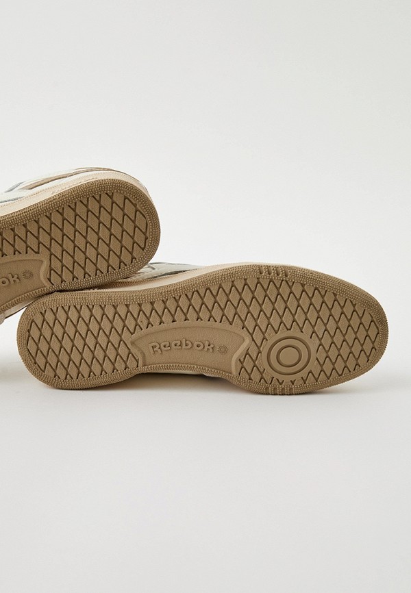 фото Кеды reebok