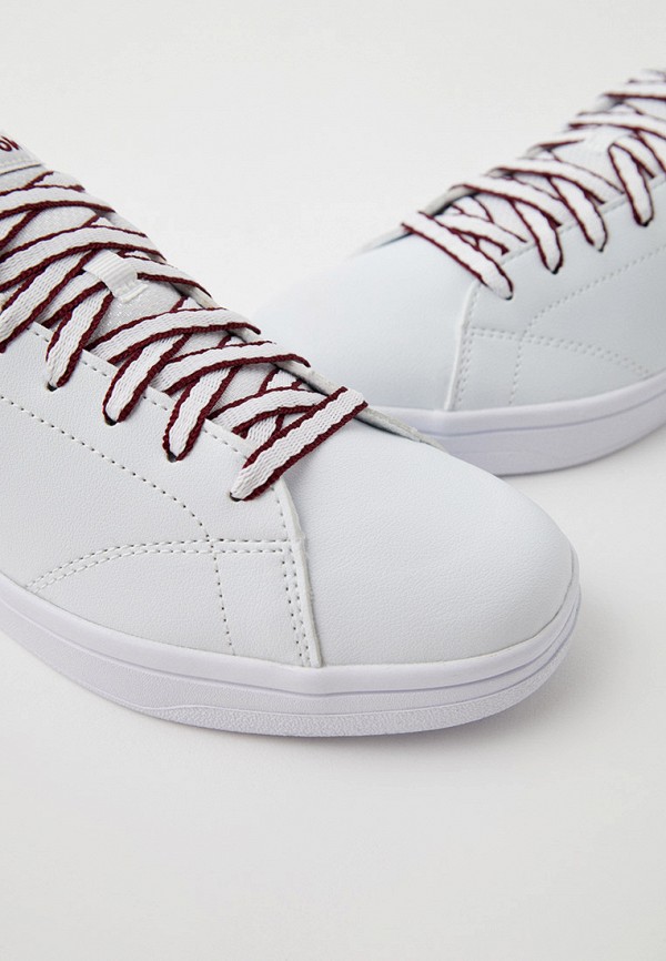 фото Кеды reebok