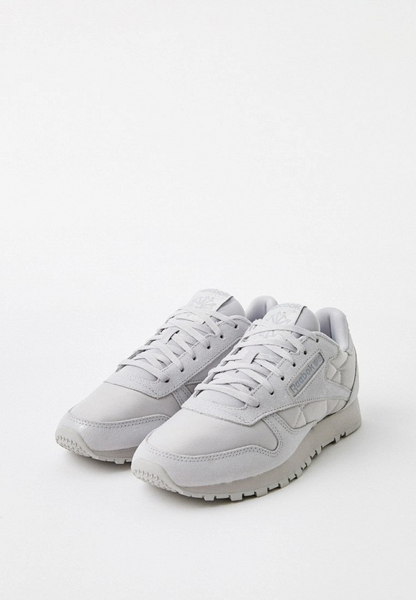 фото Кроссовки reebok
