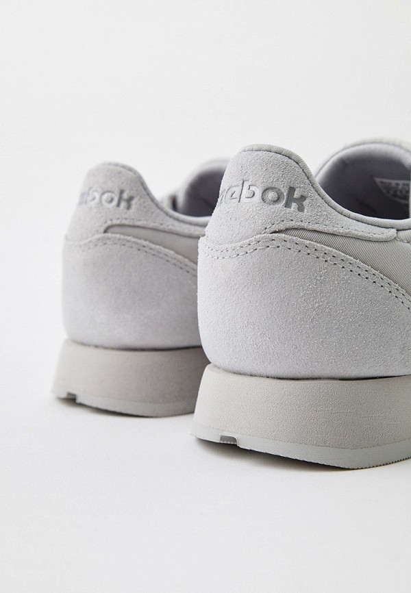 фото Кроссовки reebok
