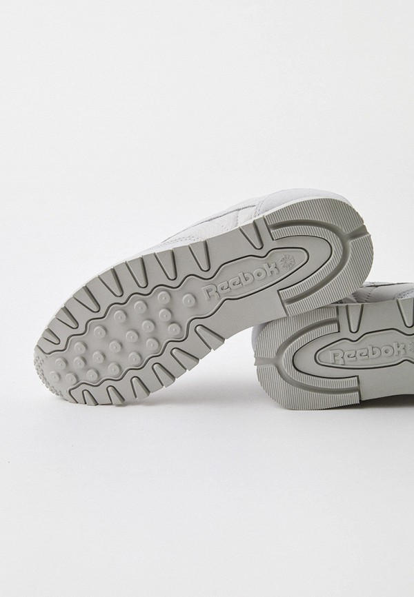 фото Кроссовки reebok