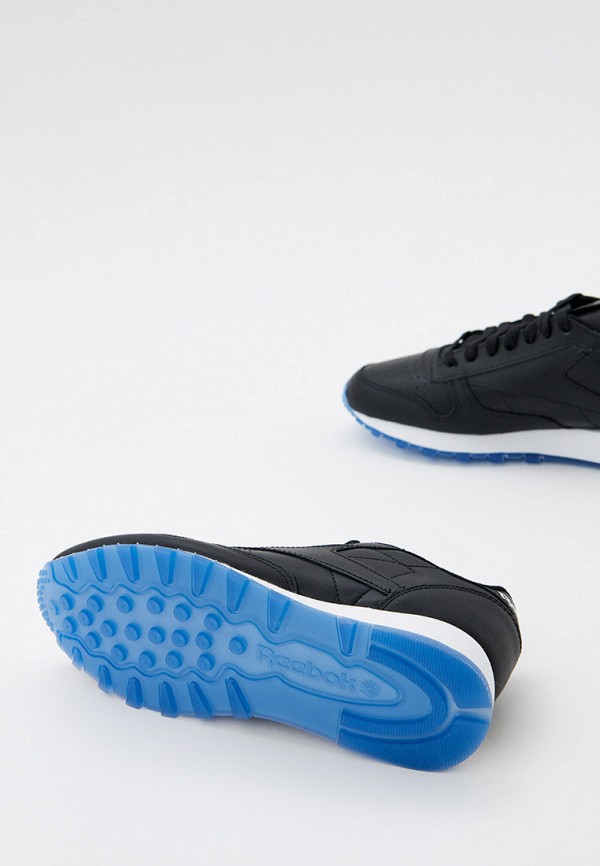 фото Кроссовки reebok