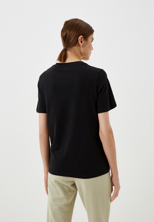 фото Футболка reebok