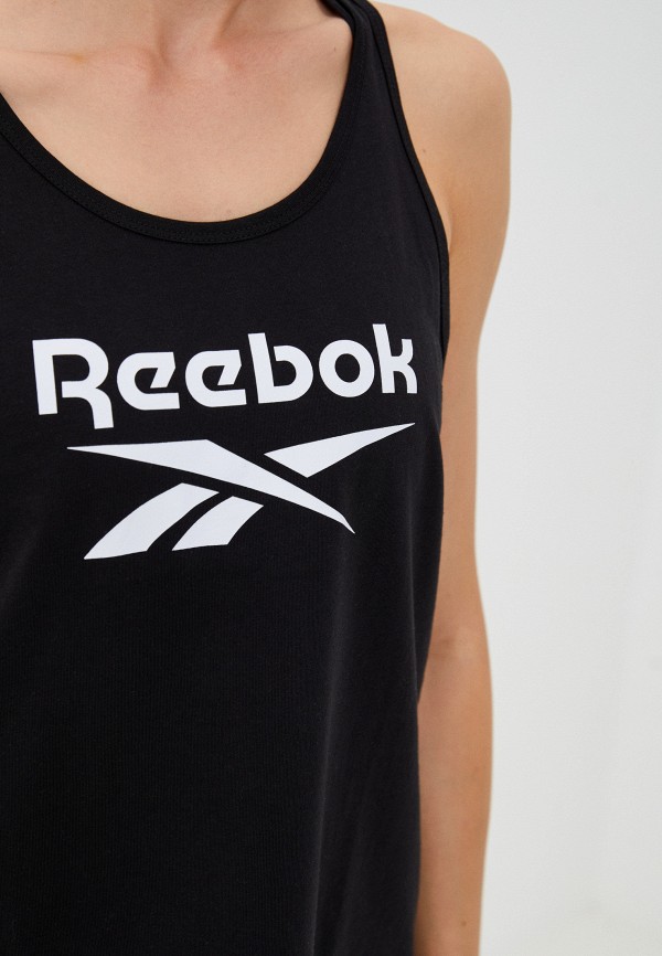 фото Майка reebok