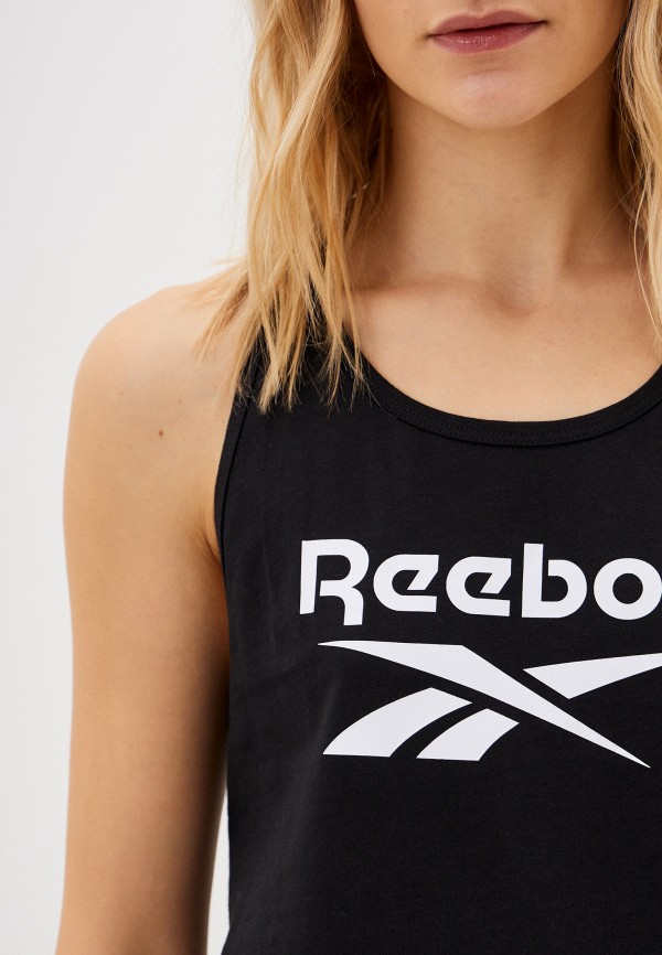 фото Майка reebok