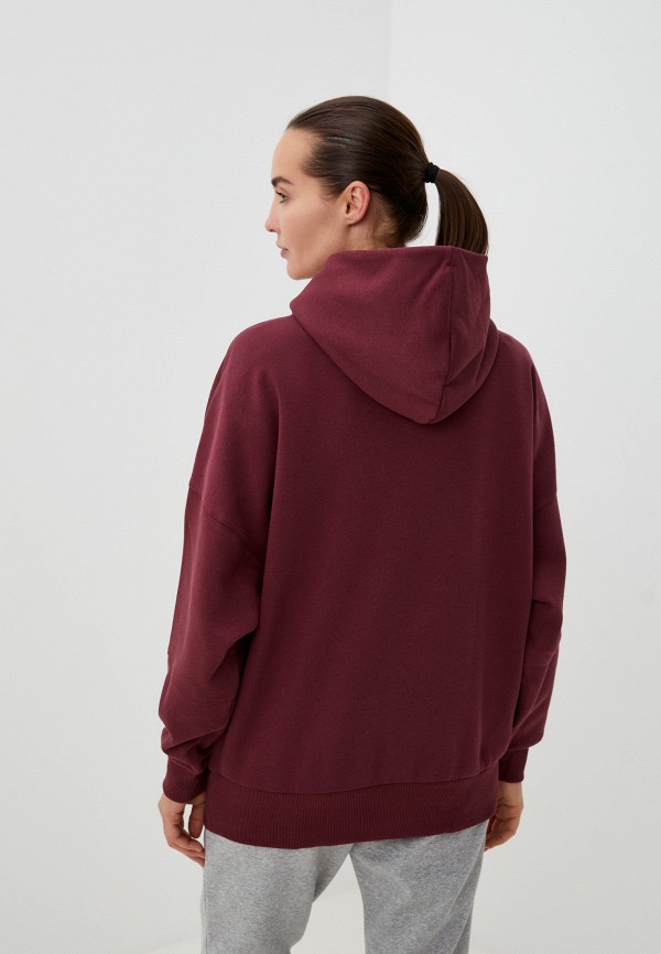 фото Худи reebok