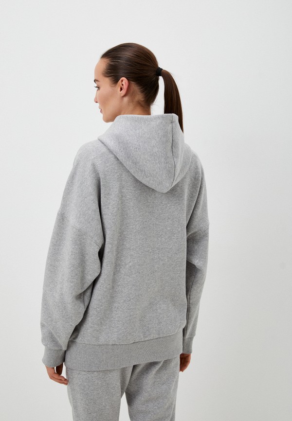 фото Худи reebok