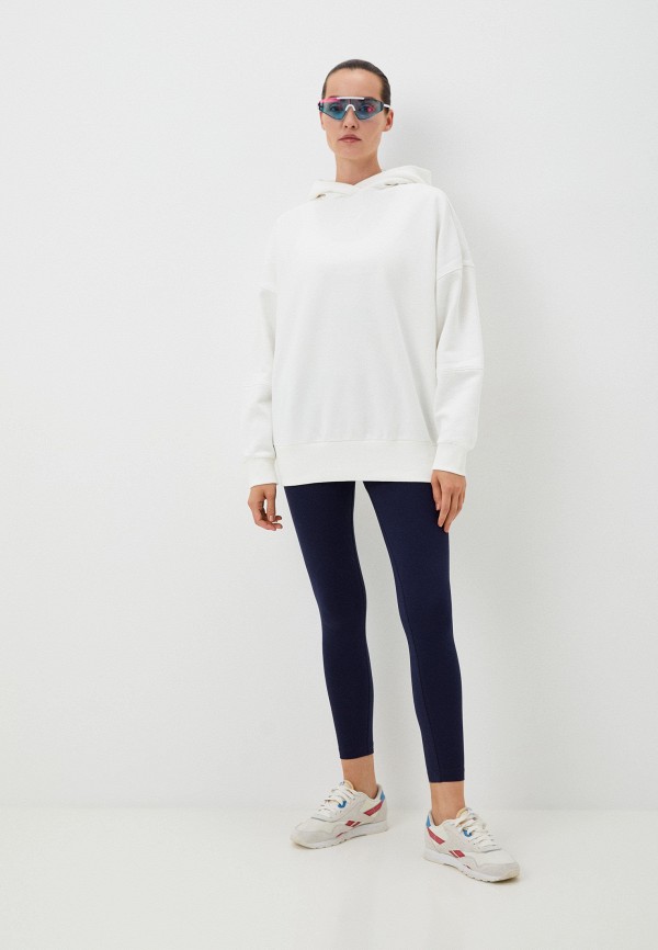 фото Худи reebok