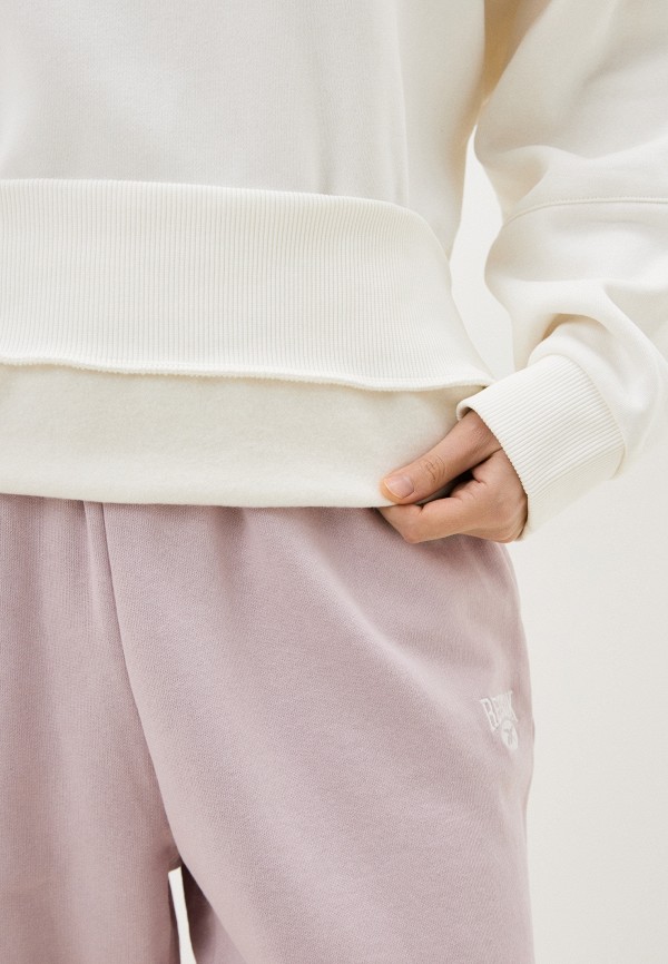 фото Худи reebok