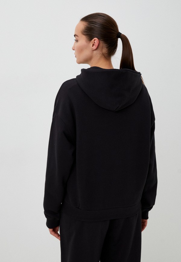 фото Худи reebok