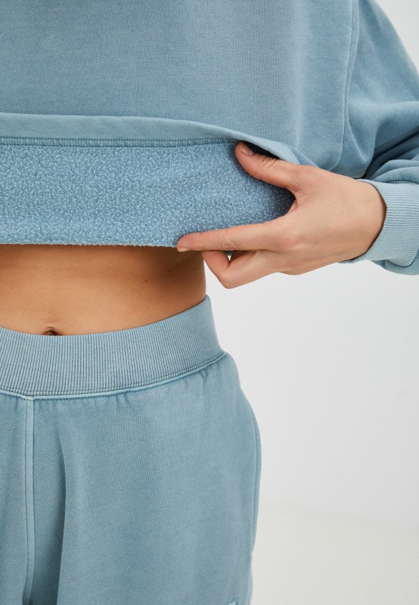 фото Худи reebok