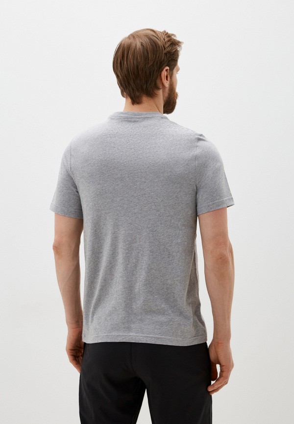 фото Футболка reebok