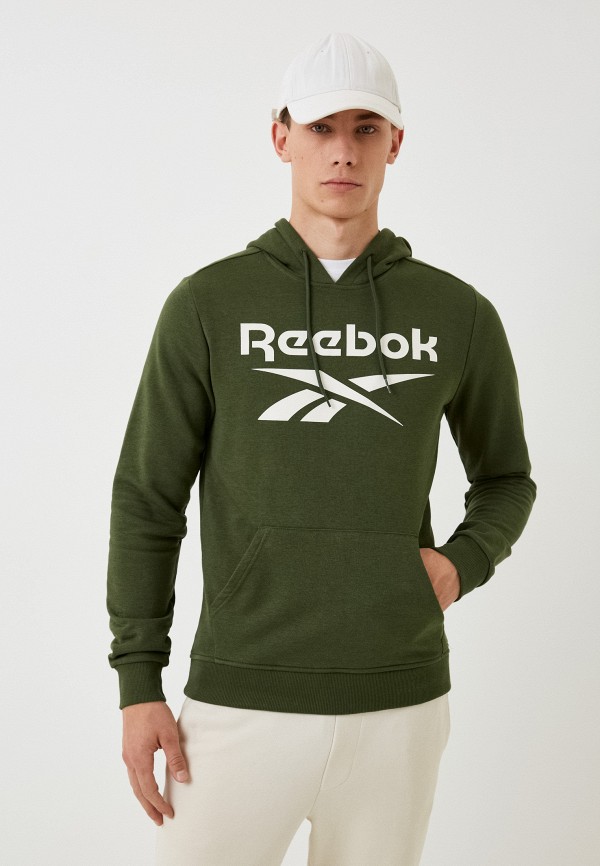 Худи Reebok