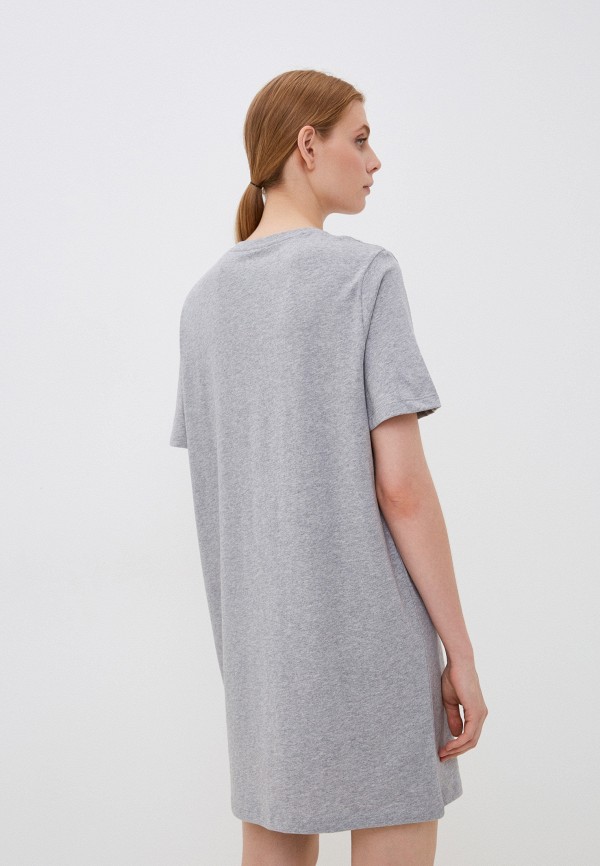 фото Платье reebok