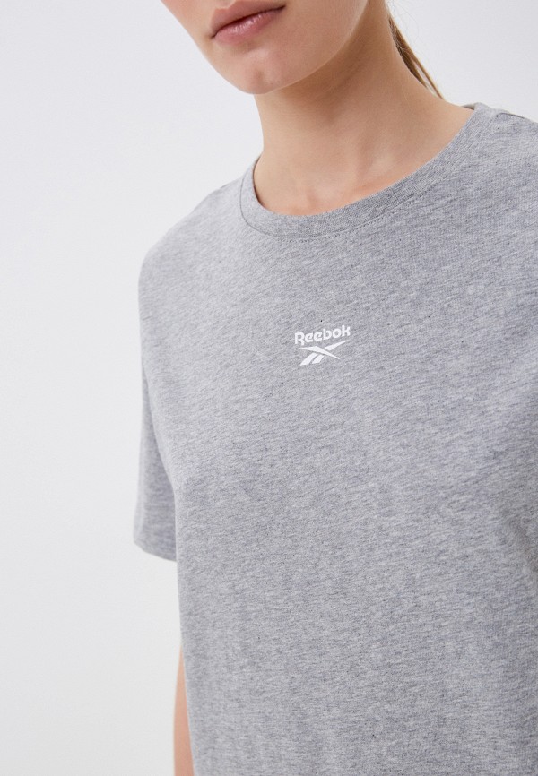 фото Платье reebok