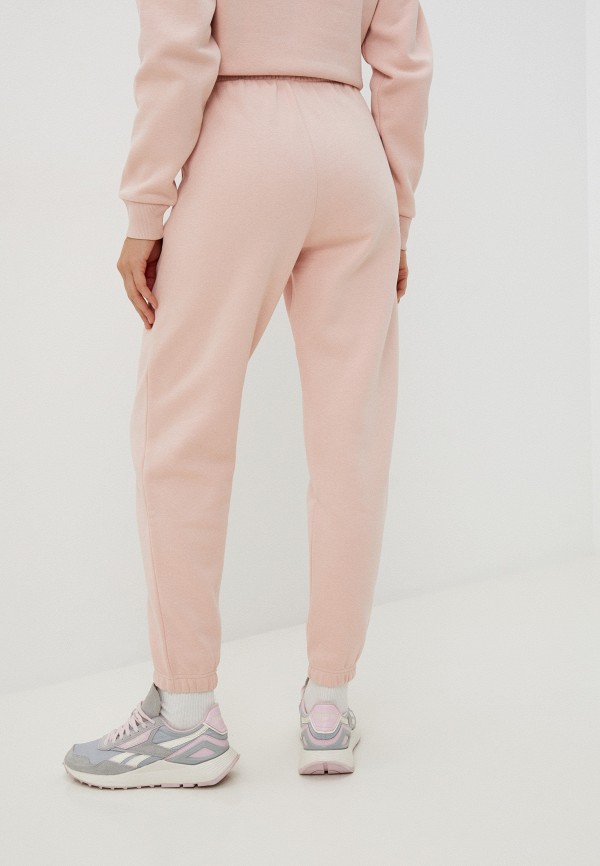 фото Брюки спортивные reebok