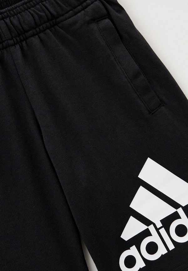 фото Шорты спортивные adidas