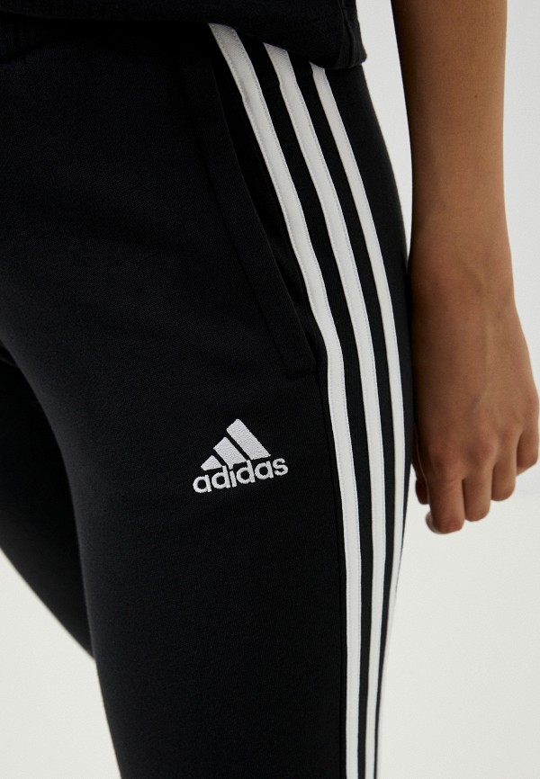 фото Брюки спортивные adidas