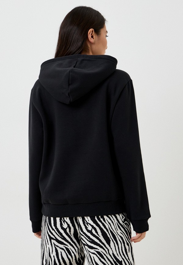 фото Худи adidas originals