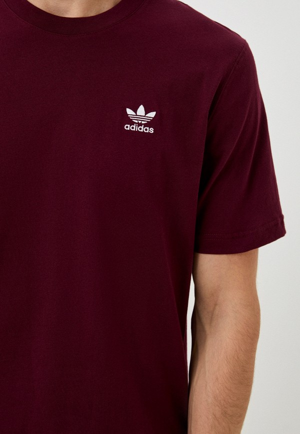 фото Футболка adidas originals