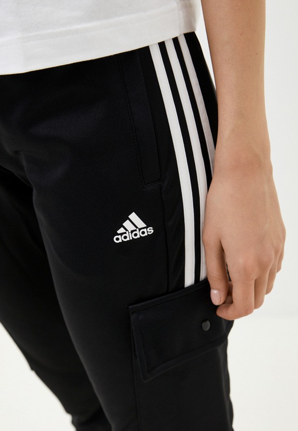 фото Брюки спортивные adidas