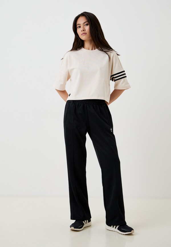 фото Брюки спортивные adidas originals