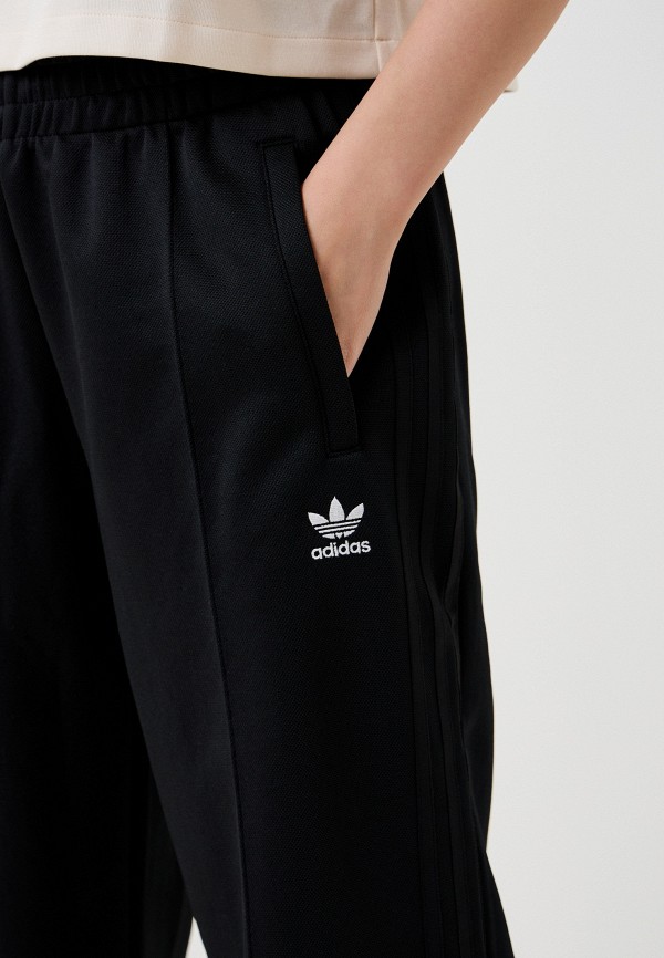 фото Брюки спортивные adidas originals