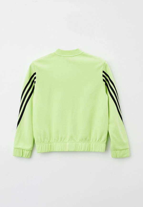 фото Костюм спортивный adidas