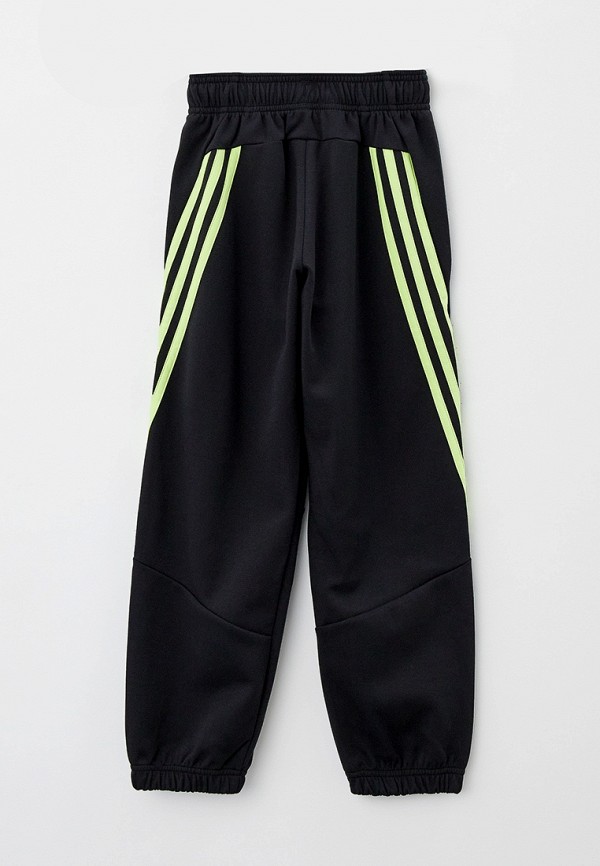 фото Костюм спортивный adidas