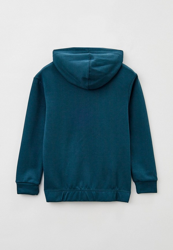 фото Костюм спортивный adidas