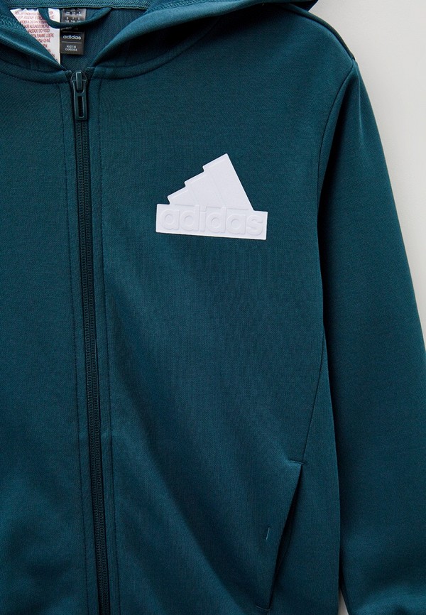 фото Костюм спортивный adidas