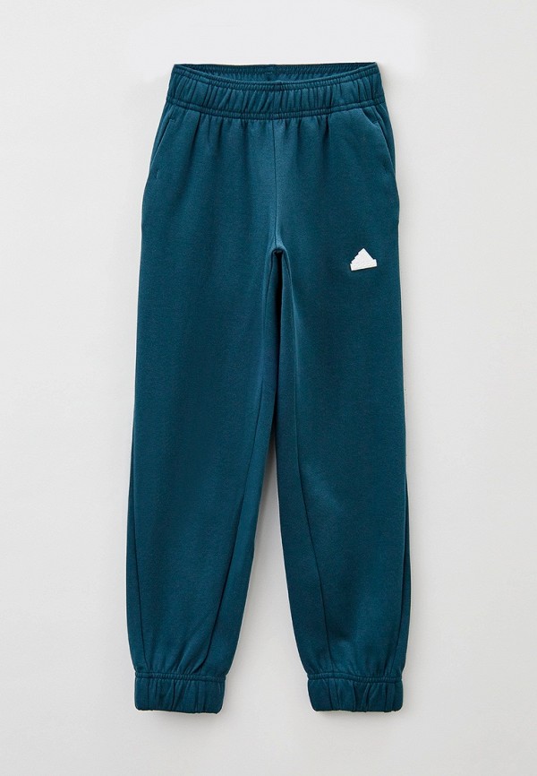 фото Костюм спортивный adidas