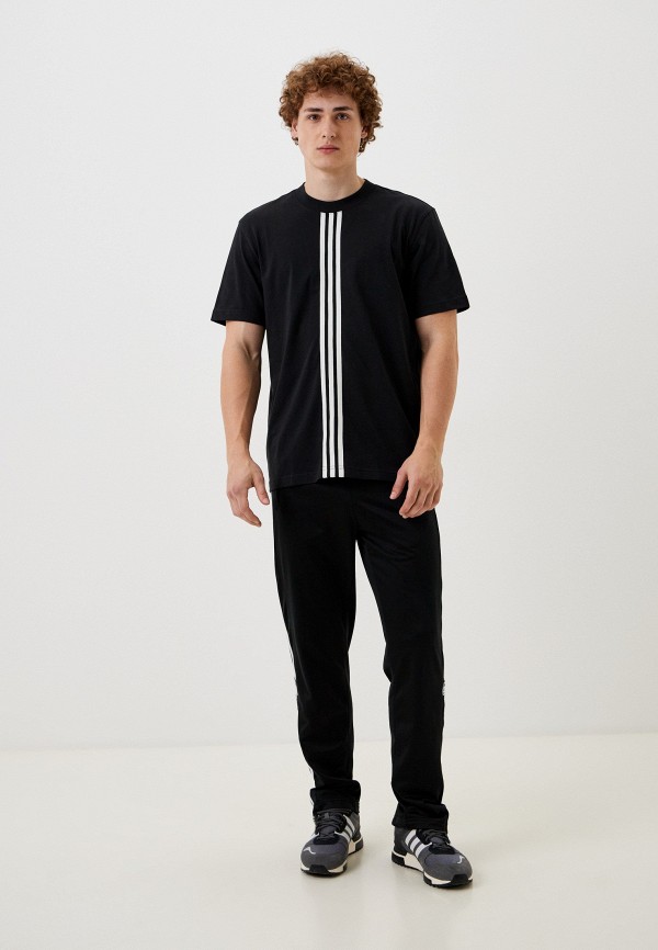 фото Брюки спортивные adidas originals