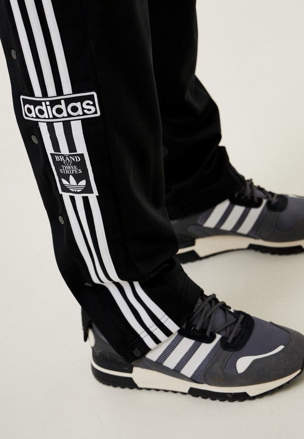 фото Брюки спортивные adidas originals
