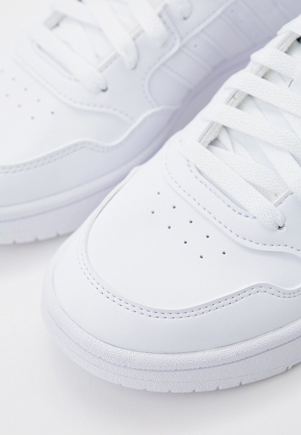 фото Кеды adidas