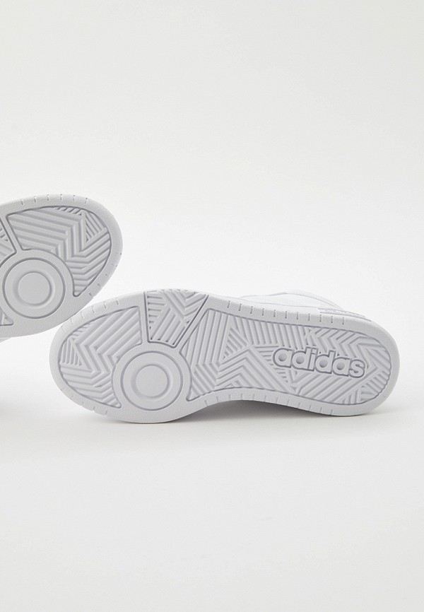 фото Кеды adidas