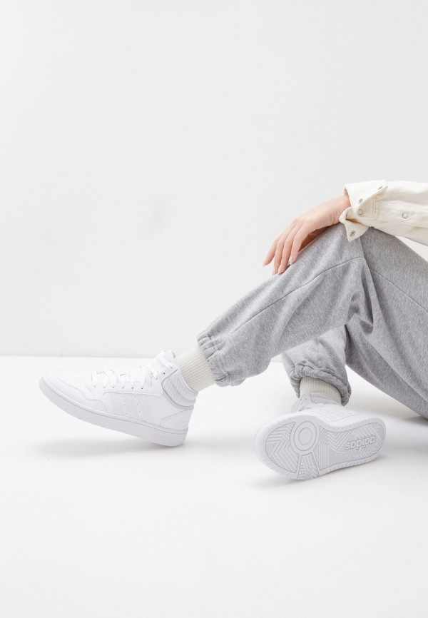 фото Кеды adidas