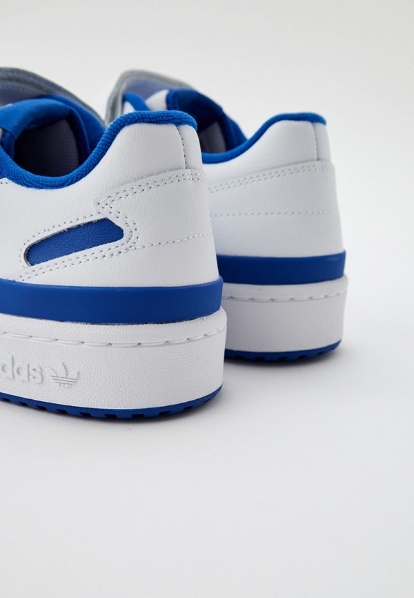 фото Кеды adidas originals