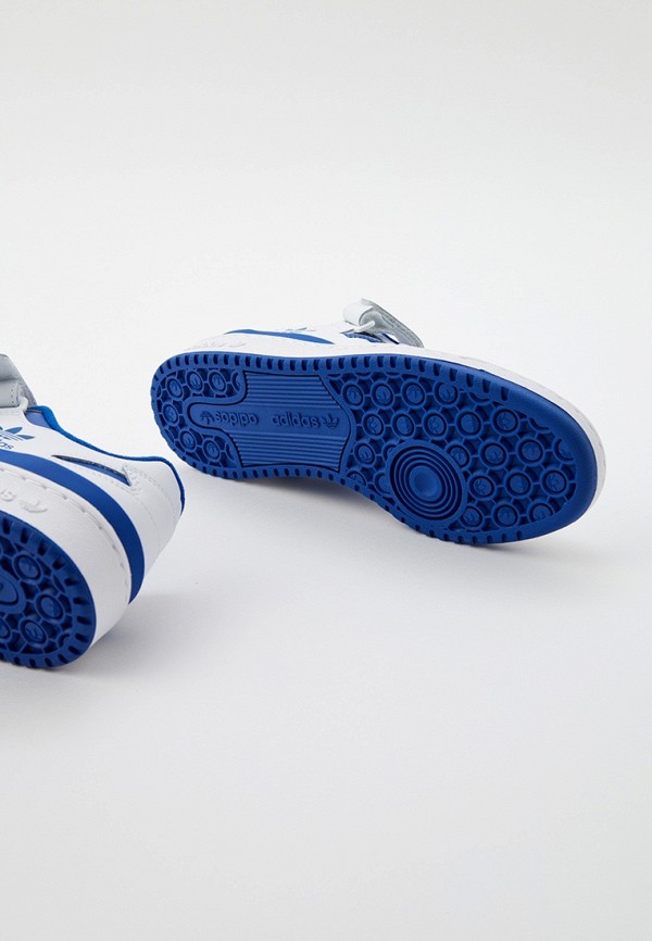 фото Кеды adidas originals