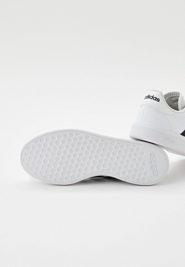 фото Кеды adidas