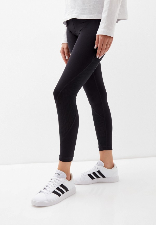 фото Кеды adidas